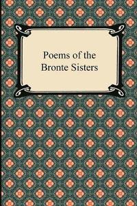 bokomslag Poems of the Bronte Sisters