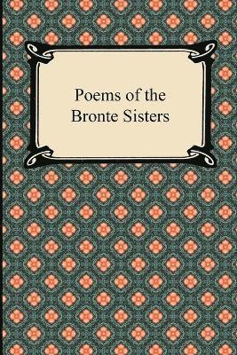 Poems of the Bronte Sisters 1