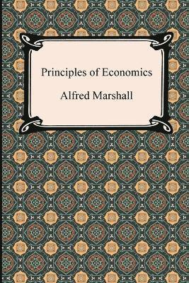 Principles of Economics