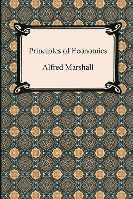 Principles of Economics 1