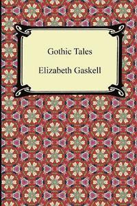 bokomslag Gothic Tales