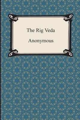 The Rig Veda 1