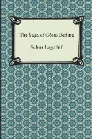 The Saga of Gosta Berling 1