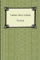 bokomslag Letters from a Stoic (The Epistles of Seneca)