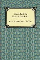 Chronicle of the Narvaez Expedition 1