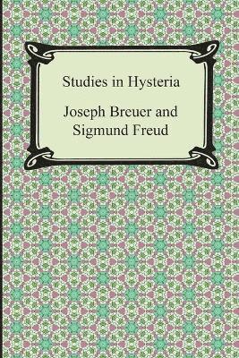 Studies in Hysteria 1