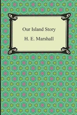 Our Island Story 1