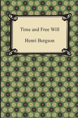 Time and Free Will 1