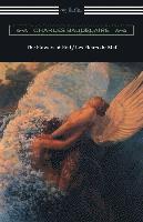 Charles Baudelaire - The Flowers of Evil / Les Fleurs du Mal (Translated by William Aggeler with an Introduction by Frank Pearce Sturm), Häftad