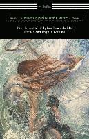 bokomslag The Flowers of Evil / Les Fleurs du Mal