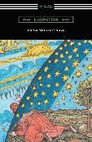 Lucretius - On the Nature of Things (Translated by William Ellery Leonard with an Introduction by Cyril Bailey), Häftad