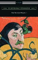 W. Somerset Maugham - The Moon and Sixpence, Häftad