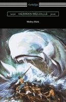 bokomslag Moby-Dick