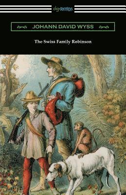 The Swiss Family Robinson 1