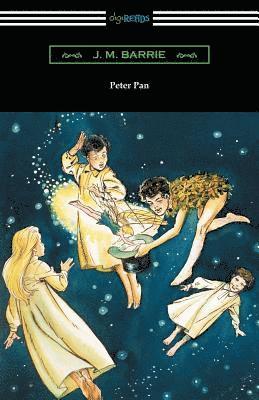 Peter Pan 1