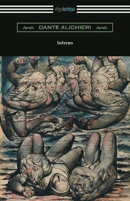 Dante's Inferno (The Divine Comedy 1