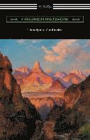 bokomslag Thus Spoke Zarathustra (Translated by Thomas Common with Introductions by Willard Huntington Wright and Elizabeth Forster-Nietzsche and Notes by Antho