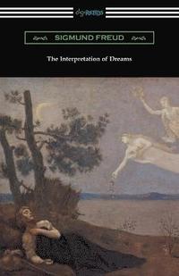 bokomslag Interpretation of Dreams (Translated by A. A. Brill)