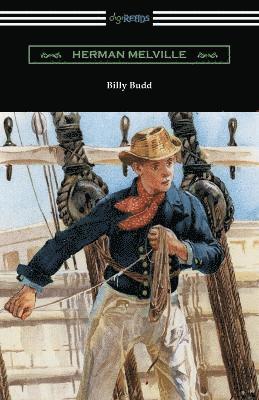 Billy Budd 1