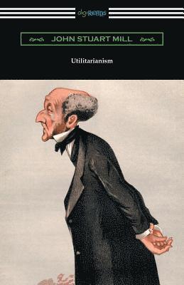 Utilitarianism 1