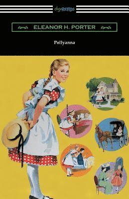 Pollyanna 1