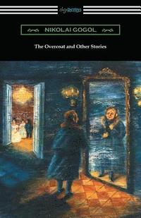 bokomslag The Overcoat and Other Stories