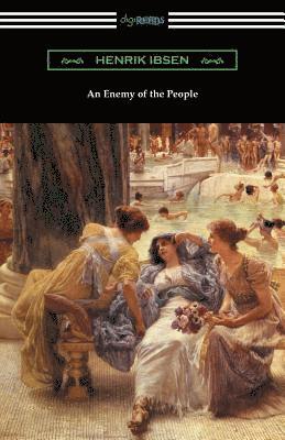Enemy of the People