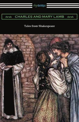 Tales from Shakespeare
