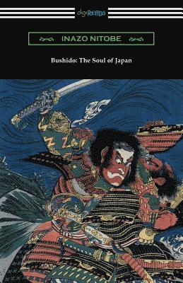 Inazo Nitobe - Bushido, Häftad