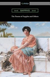 bokomslag The Poems of Sappho and Others