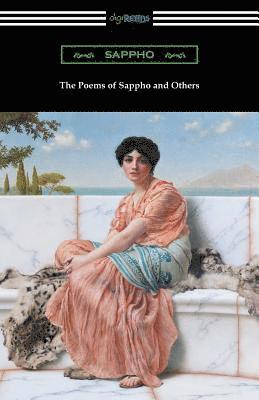 The Poems of Sappho and Others 1