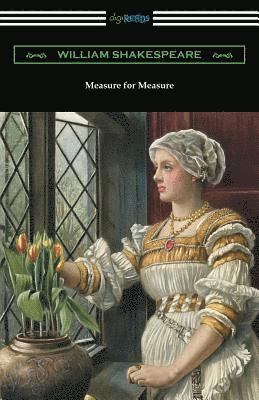 Measure for Measure 1