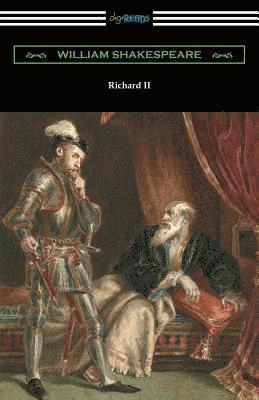 Richard II 1