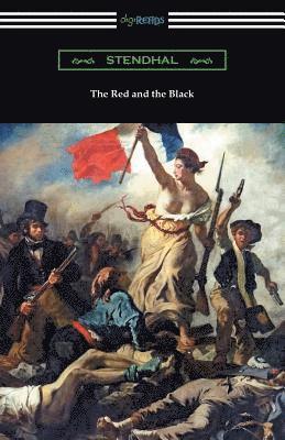 Red and the Black