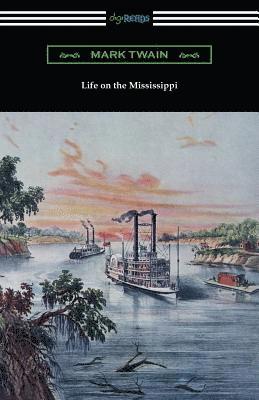 Life on the Mississippi 1