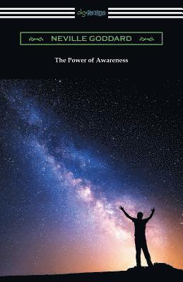 The Power of Awareness 1