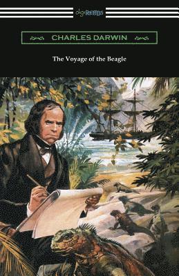 The Voyage of the Beagle 1