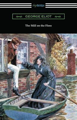 Mill on the Floss