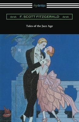 Tales of the Jazz Age 1