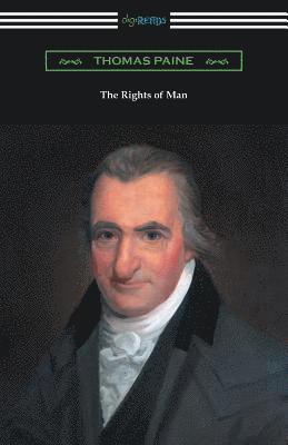 Rights of Man