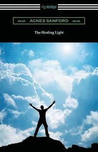 bokomslag The Healing Light