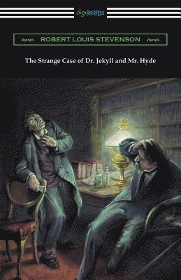 The Strange Case of Dr. Jekyll and Mr. Hyde 1