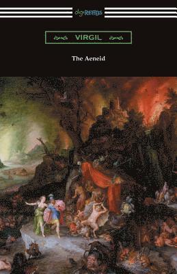 The Aeneid 1