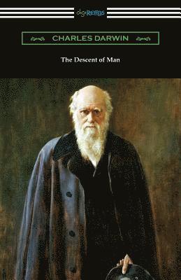 Descent of Man