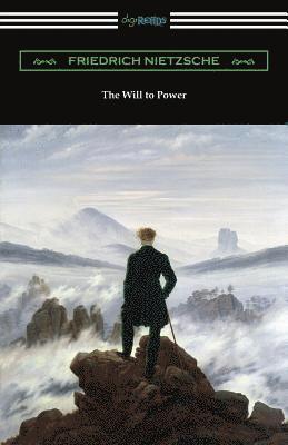 The Will to Power 1