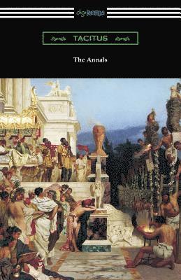 The Annals 1