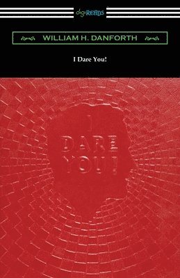 I Dare You!