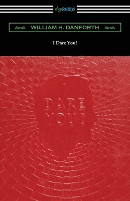 I Dare You! 1