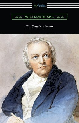 Complete Poems