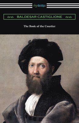 The Book of the Courtier 1